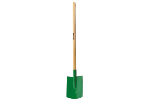 Kid's long handle tools 33006
