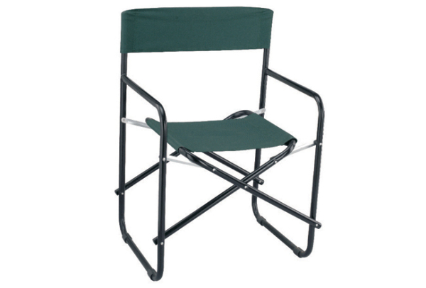 Director chair 62001