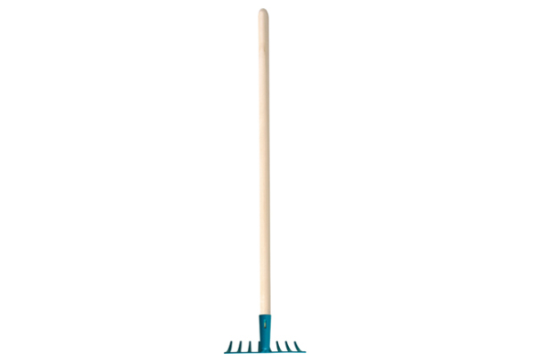 Kid's long handle tools 33042