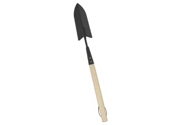 General use garden tools 82228