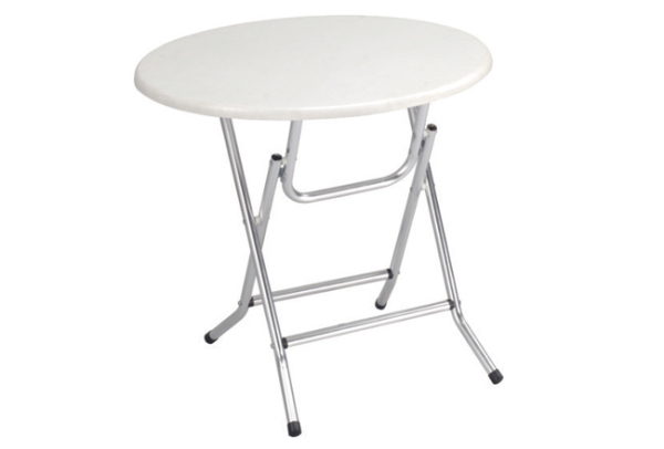 Camping table 15006