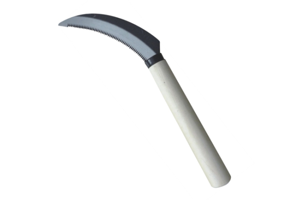 General use garden tools 82309