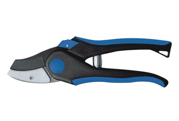 Pruner shear 84038