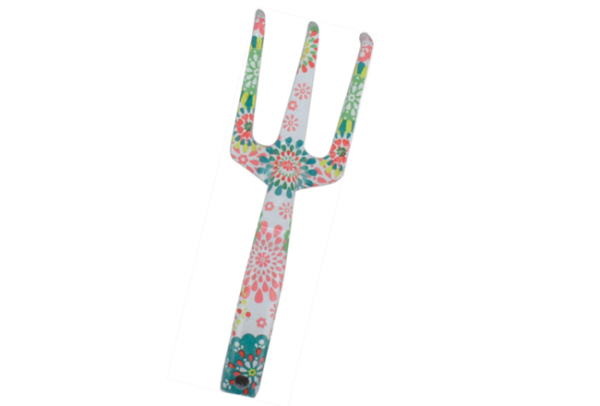 Floral tools 56033