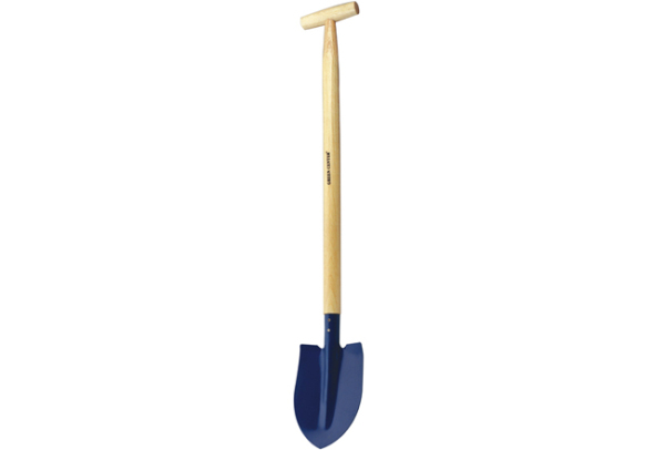 Kid's long handle tools 37004