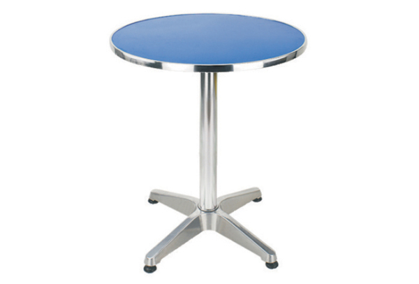 Camping table 15002