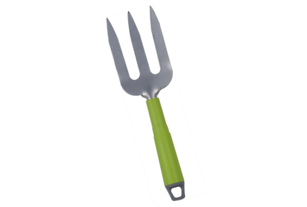 General use garden tools 82108