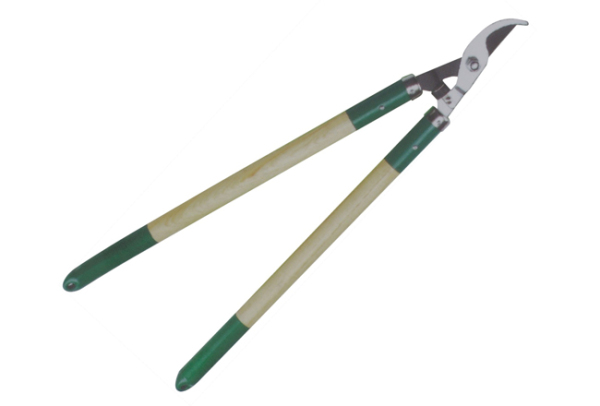 Hadge shear 86034