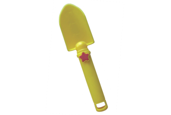 Kid's hand tools 32036