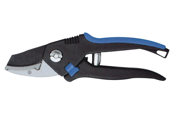 Pruner shear 84056