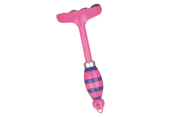 Kid's hand tools 31020
