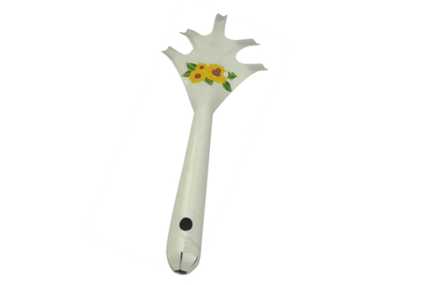Floral tools 56012