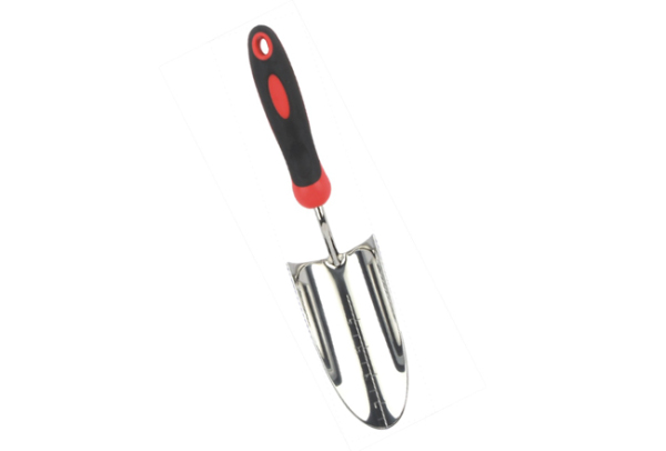 General use garden tools 82001