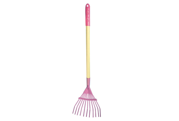 Kid's long handle tools 33052