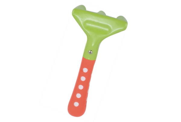 Kid's funny toys 22003