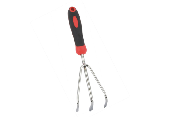 General use garden tools 82004