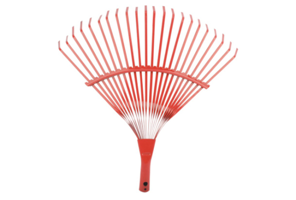Leaf rake 87032