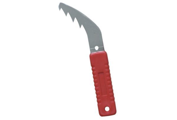 General use garden tools 82335
