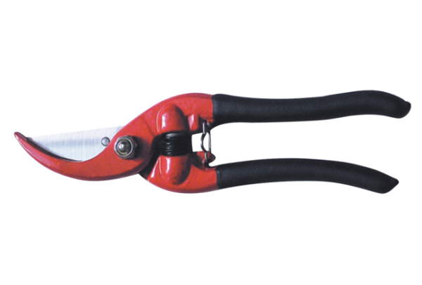 Pruner shear 84052
