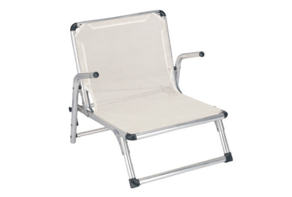 Camping chair 69024