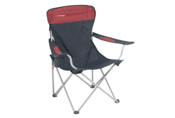 Camping chair 69010