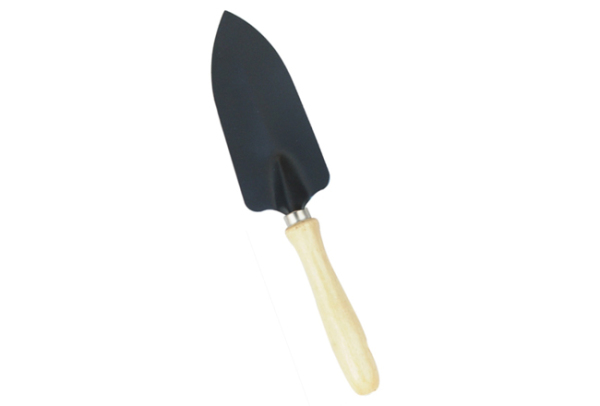 General use garden tools 82225