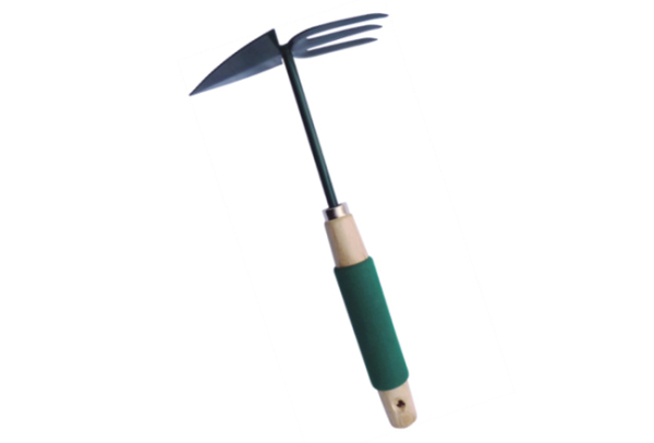 General use garden tools 82201
