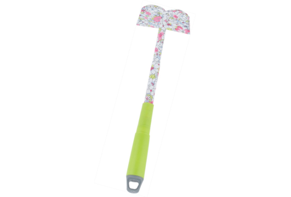 Floral tools 56060