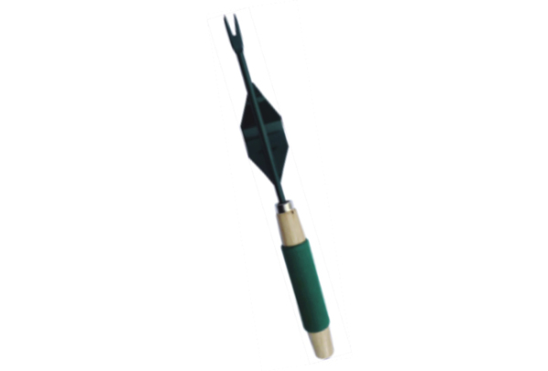 General use garden tools 82203