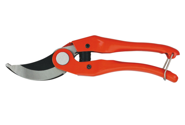 Pruner shear 84050