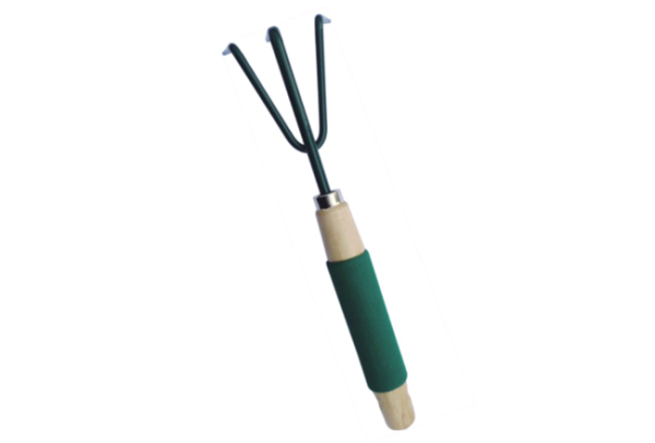 General use garden tools 82199