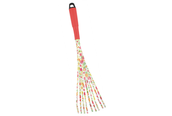General use garden tools 82036