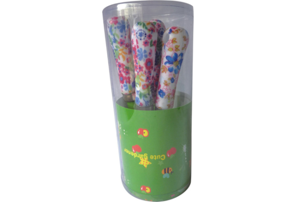 Kid's gift tool set 48005
