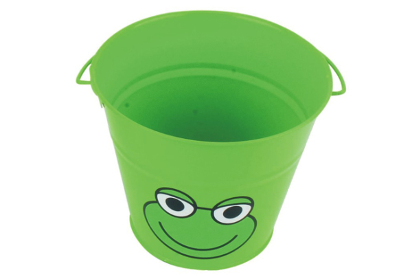 Kid's funny toys 21010