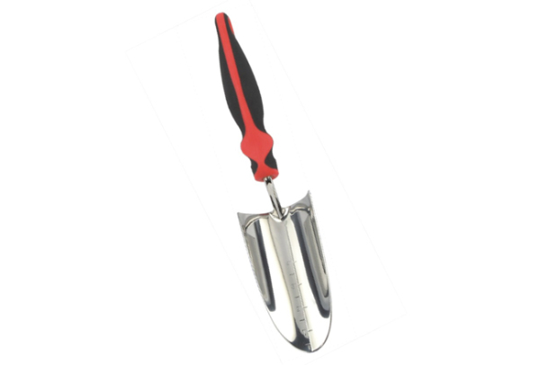 General use garden tools 82009