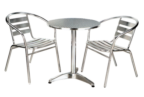 Camping table 16001