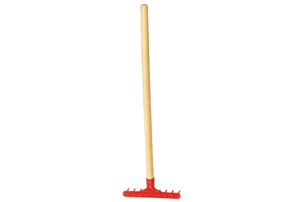 Kid's long handle tools 33010