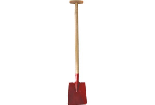 Kid's long handle tools 37008