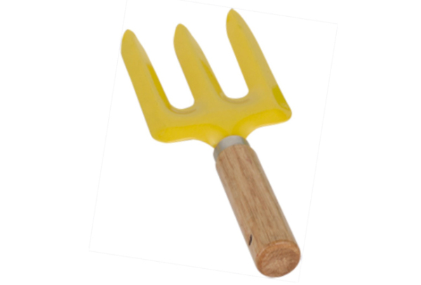 Kid's hand tools 32011