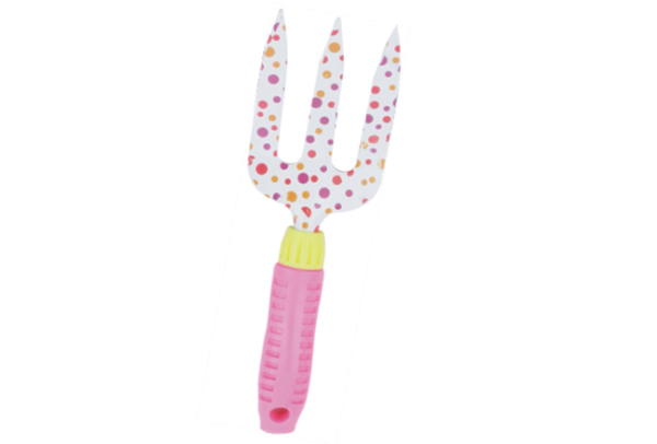 Floral tools 56047
