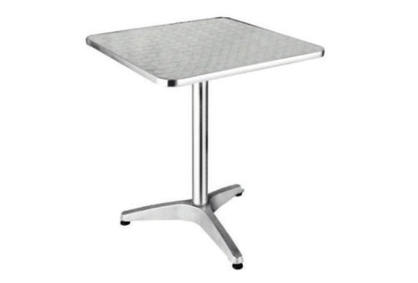 Camping table 15003