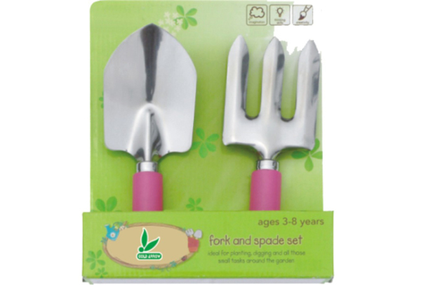 Kid's gift tool set 42001