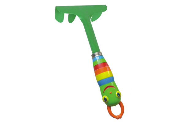 Kid's hand tools 31038