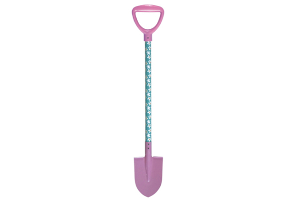 Kid's long handle tools 33053