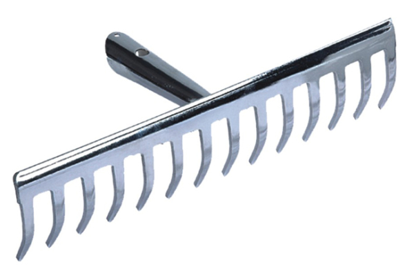 Leaf rake 87022