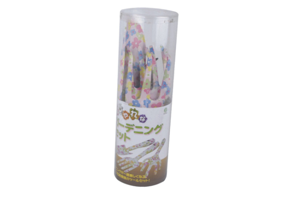 Floral tools 56045