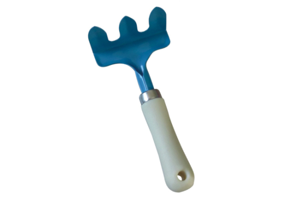 Kid's hand tools 31055