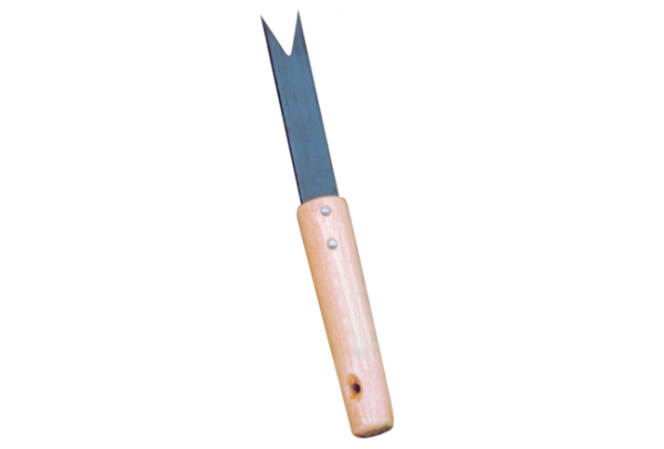 General use garden tools 82328