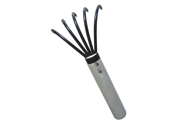 General use garden tools 82311
