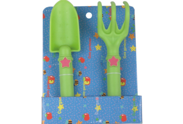 Kid's gift tool set 42002